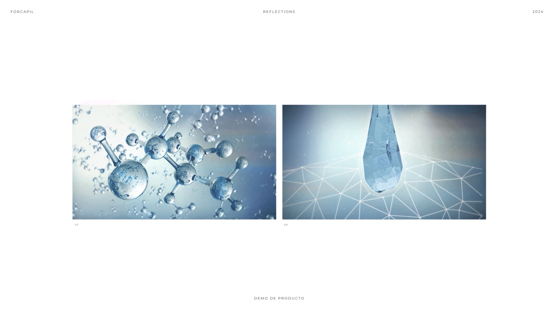 Age protect comp 02_1