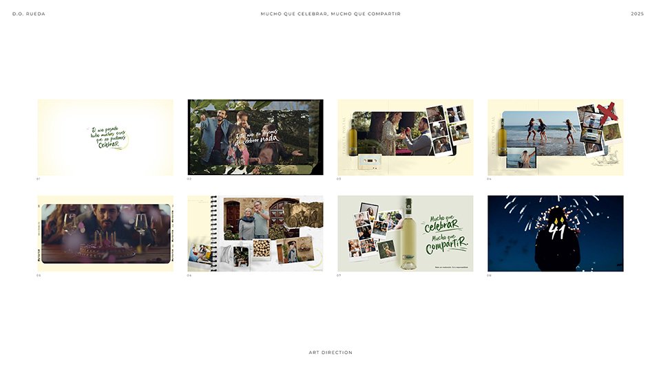 Art direction iberdrola_Mesa de trabajo 1 copia 13