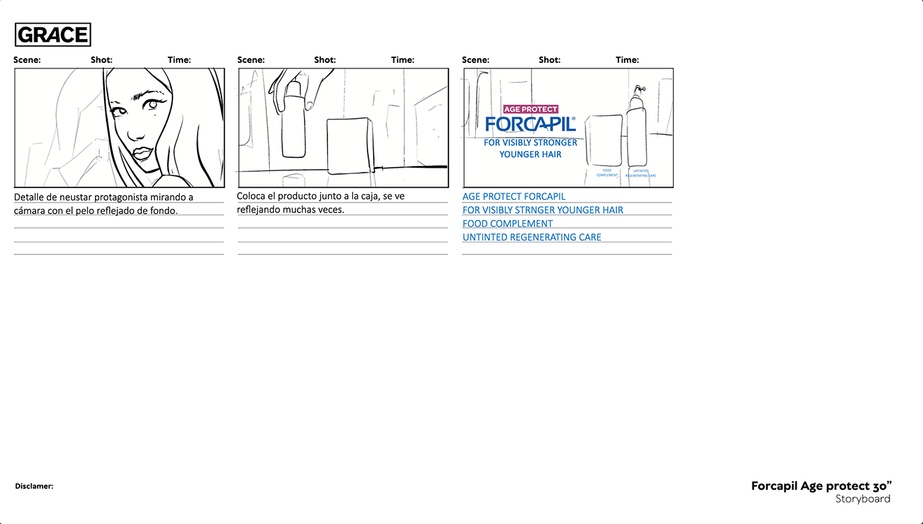 Captura de pantalla 2025-08-11 a las 17.29.24