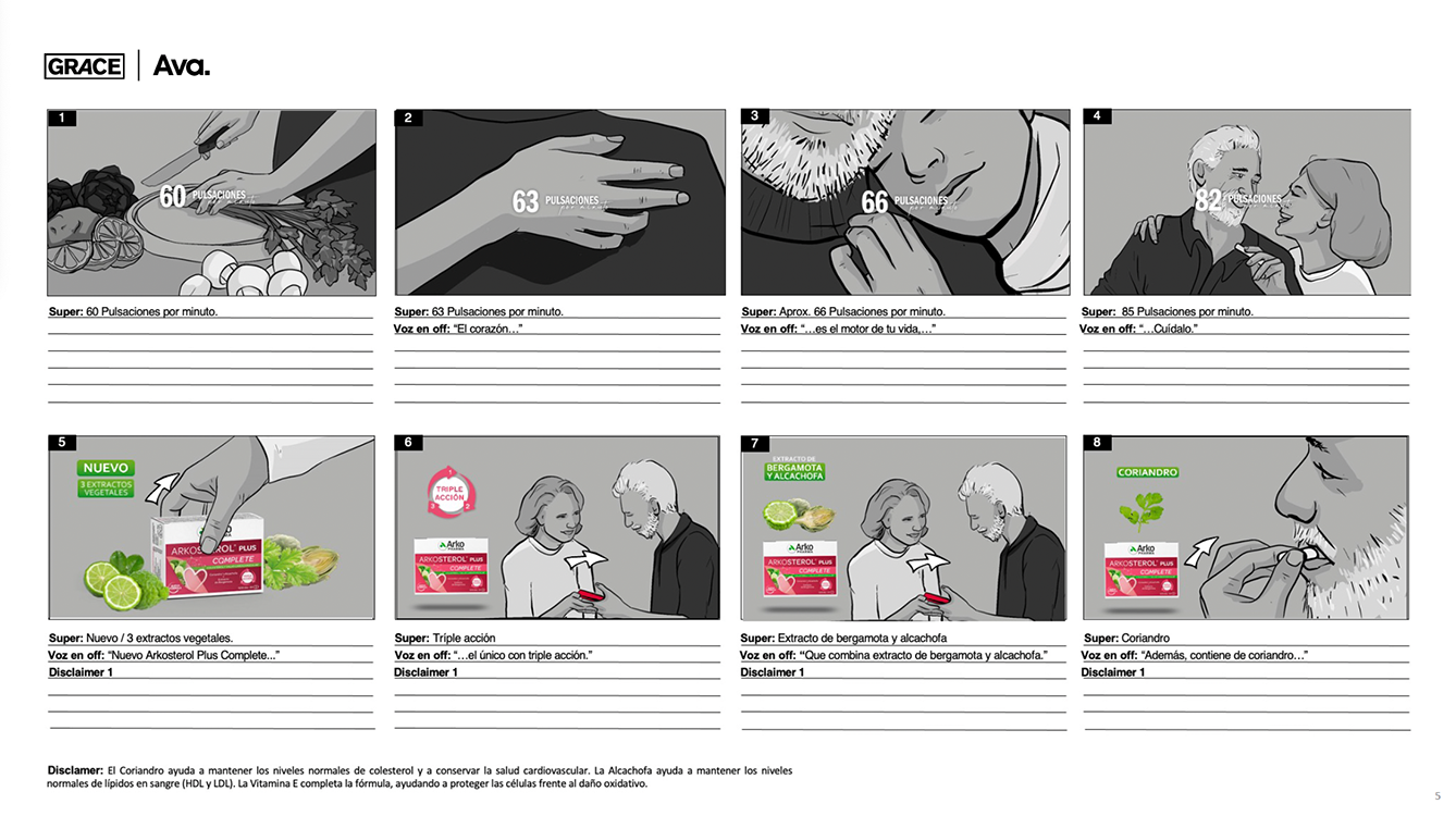 Captura de pantalla 2025-08-11 a las 17.42.06