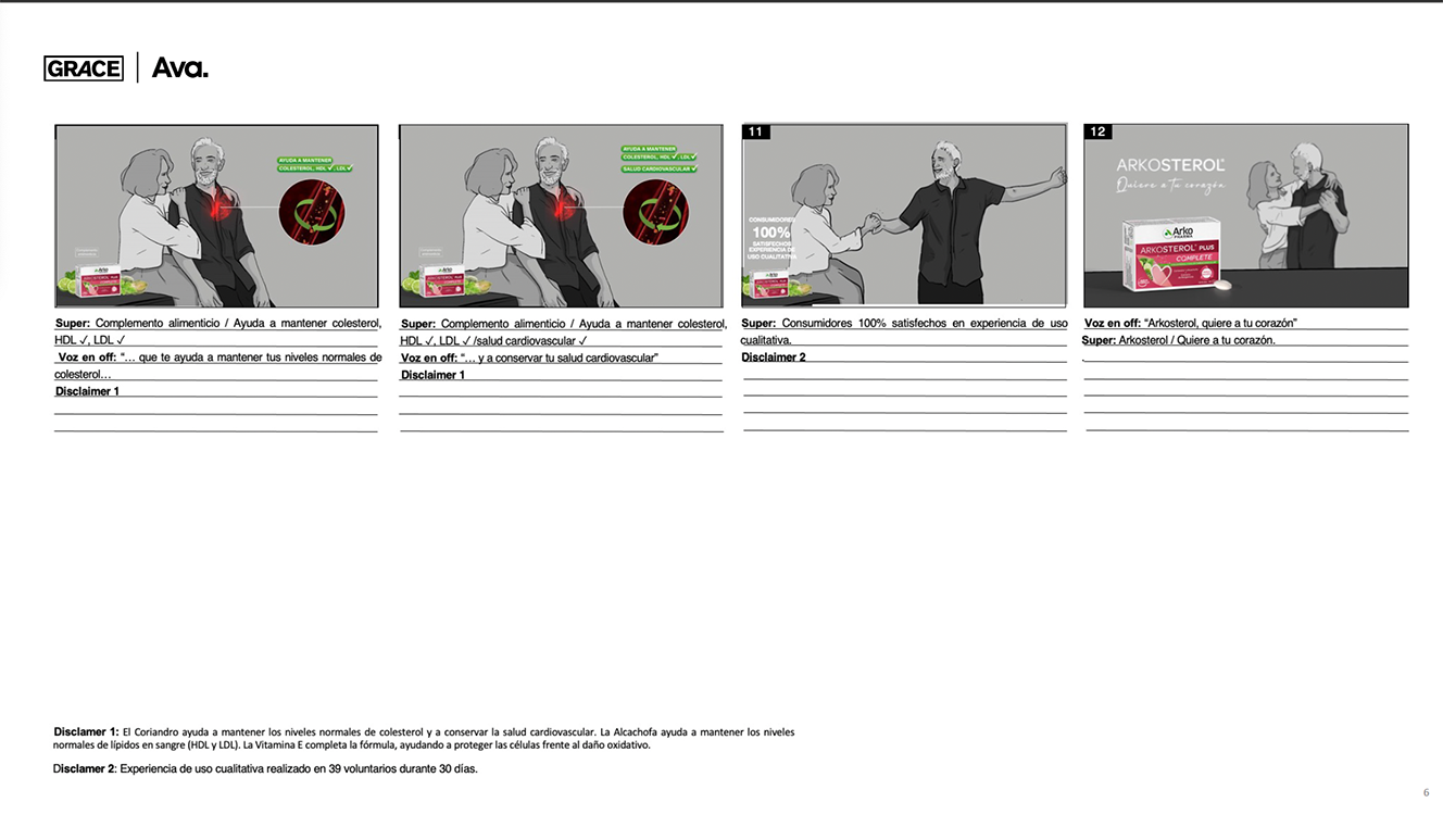 Captura de pantalla 2025-08-11 a las 17.42.15