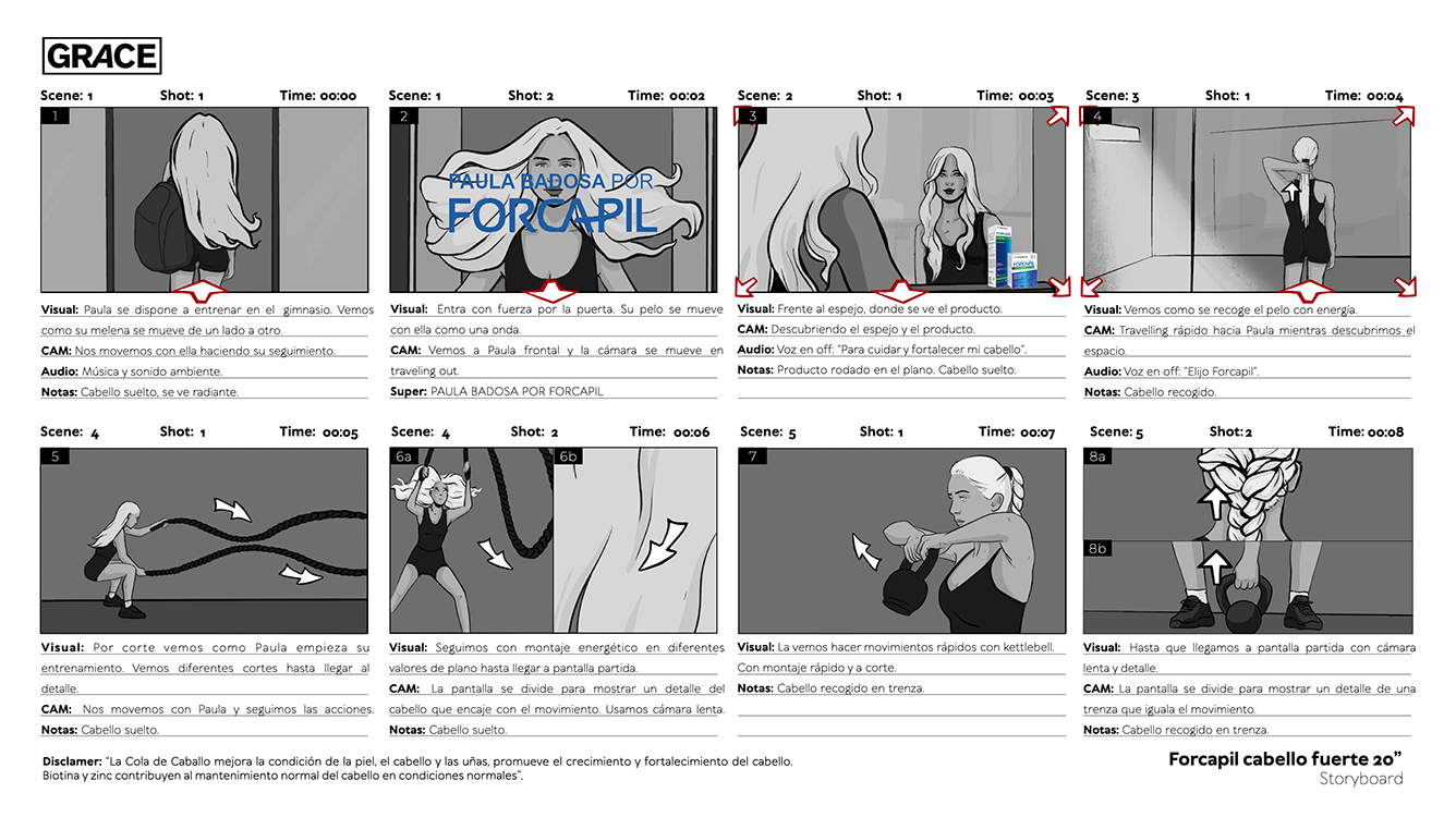 Captura de pantalla 2025-08-11 a las 21.07.50