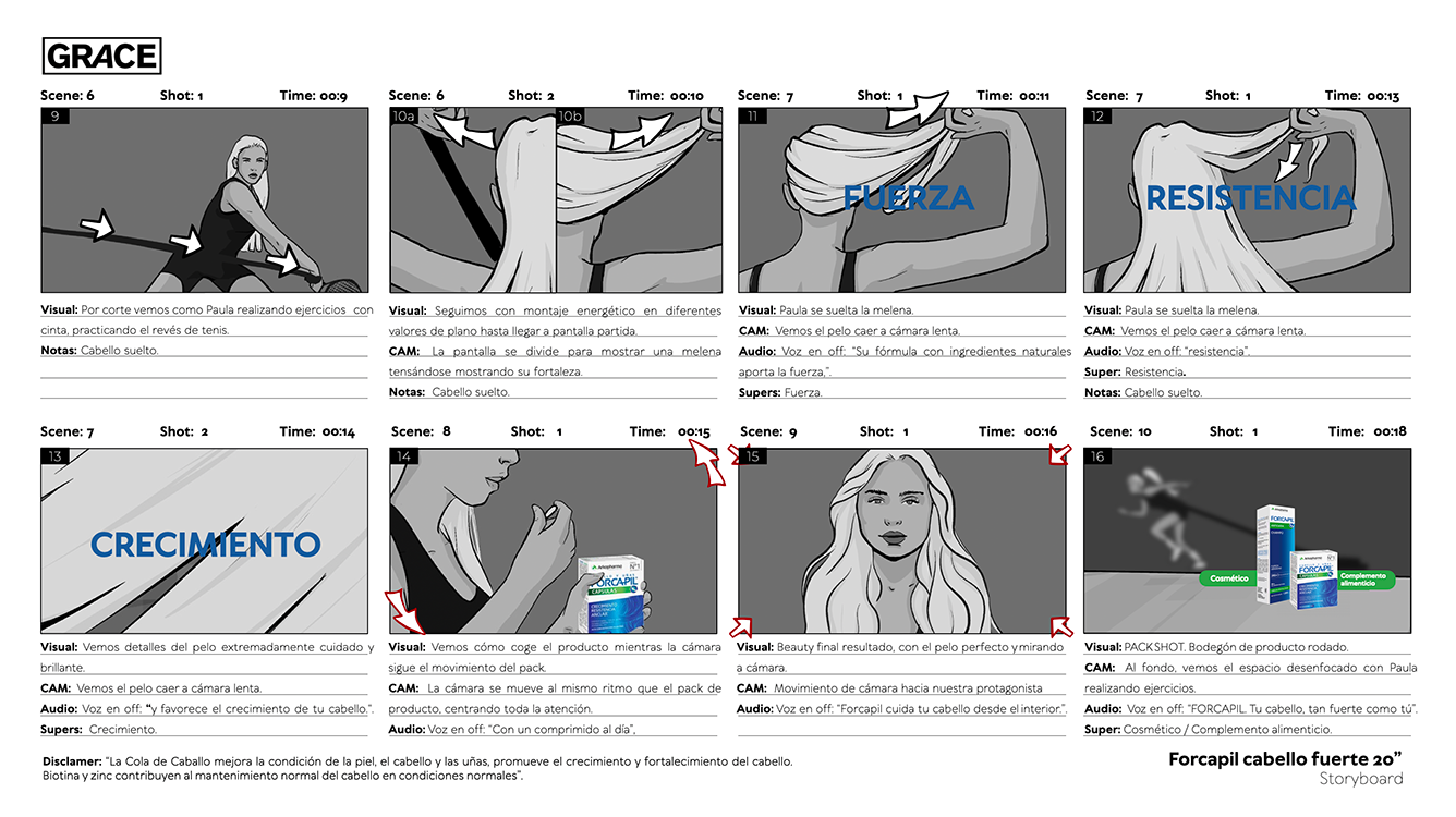 Captura de pantalla 2025-08-11 a las 21.07.58
