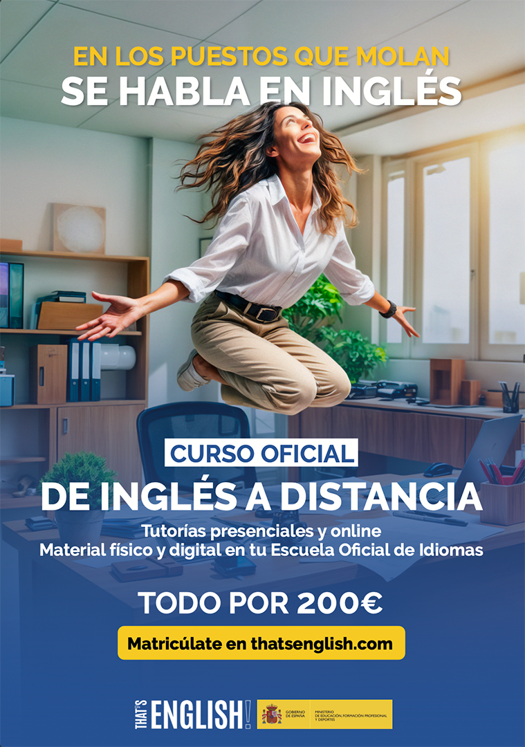 Captura de pantalla 2025-08-14 a las 13.00.45