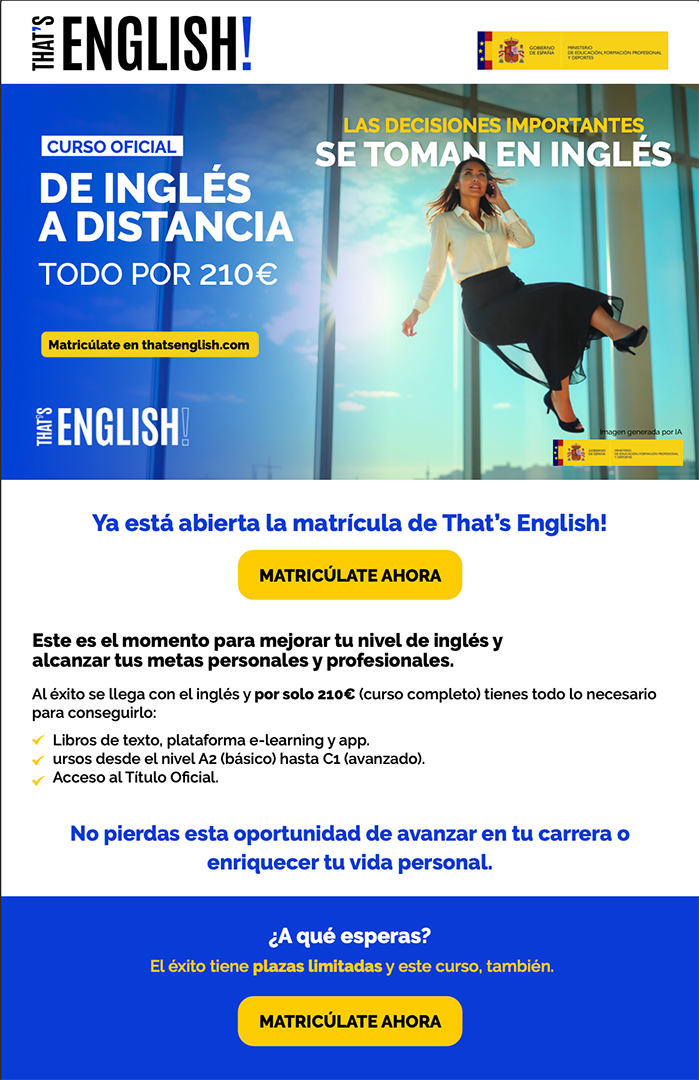 Captura de pantalla 2025-08-14 a las 15.26.07