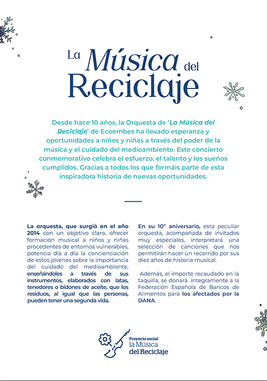 Captura de pantalla 2025-08-16 a las 17.35.39