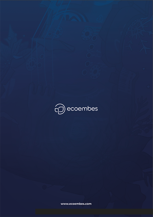 Captura de pantalla 2025-08-16 a las 17.36.00