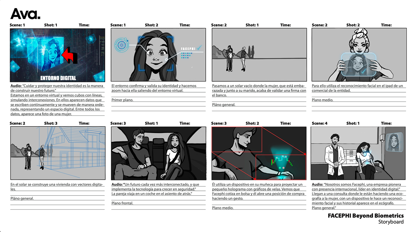 Captura de pantalla 2025-09-03 a las 16.32.52