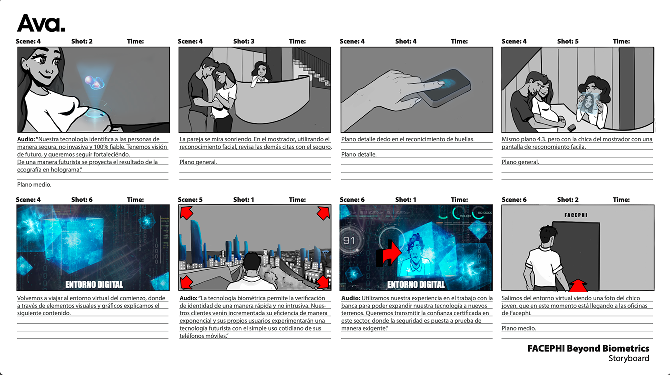 Captura de pantalla 2025-09-03 a las 16.32.57