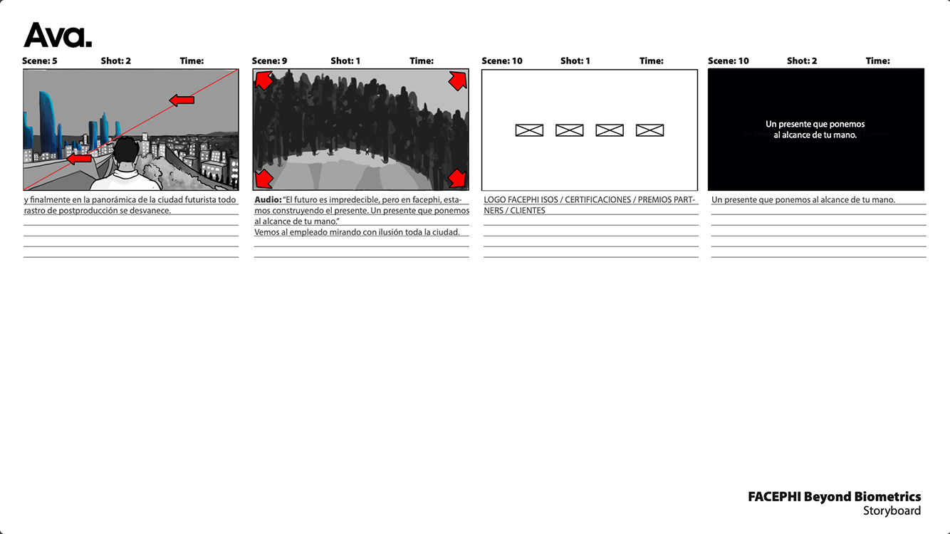 Captura de pantalla 2025-09-03 a las 16.33.09