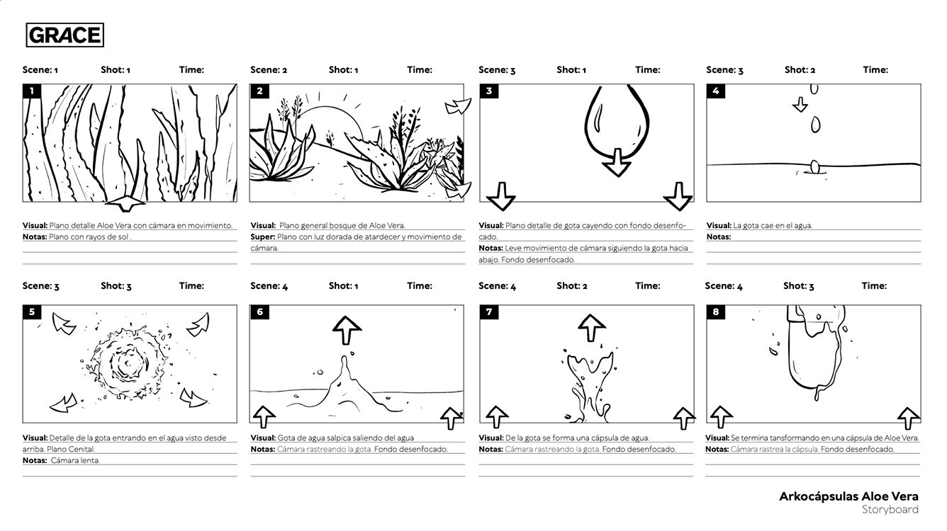 Captura de pantalla 2025-09-09 a las 21.22.02