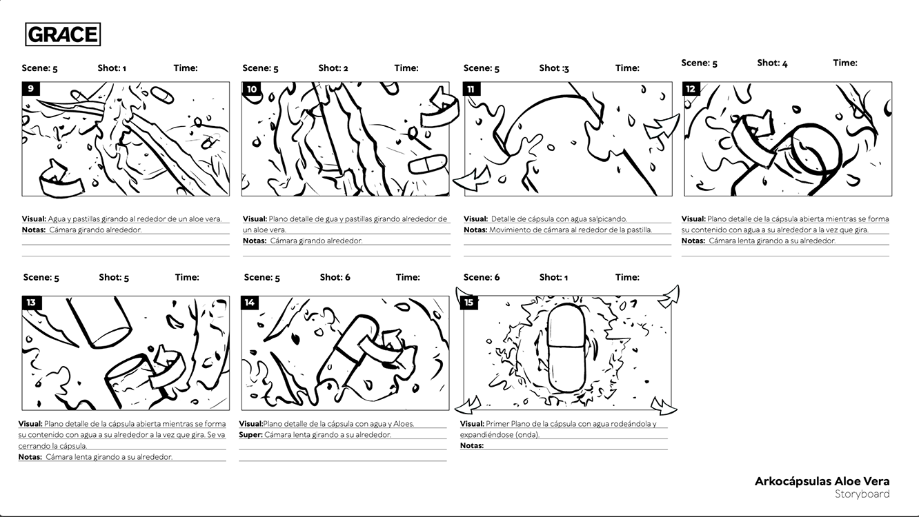 Captura de pantalla 2025-09-09 a las 21.22.09
