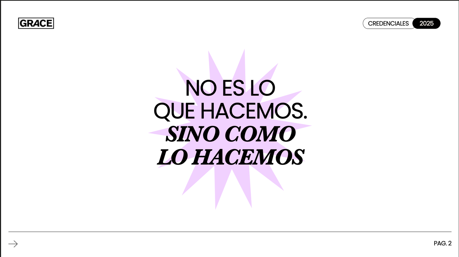 Captura de pantalla 2025-11-08 a las 20.28.51