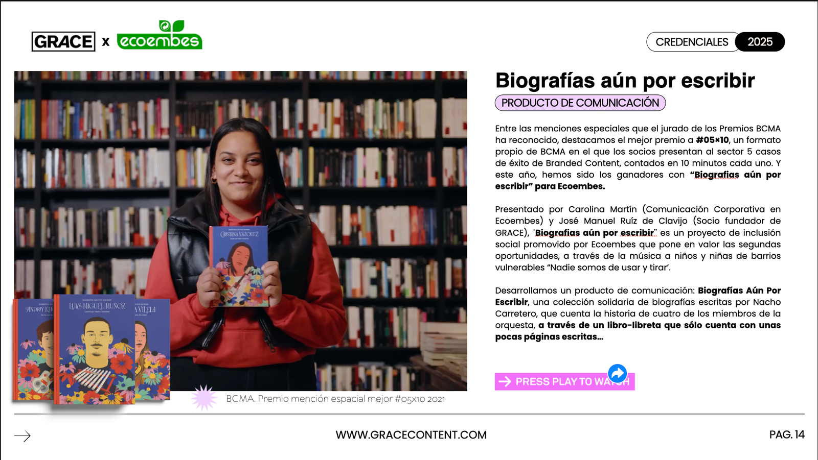 Captura de pantalla 2025-11-08 a las 20.29.03