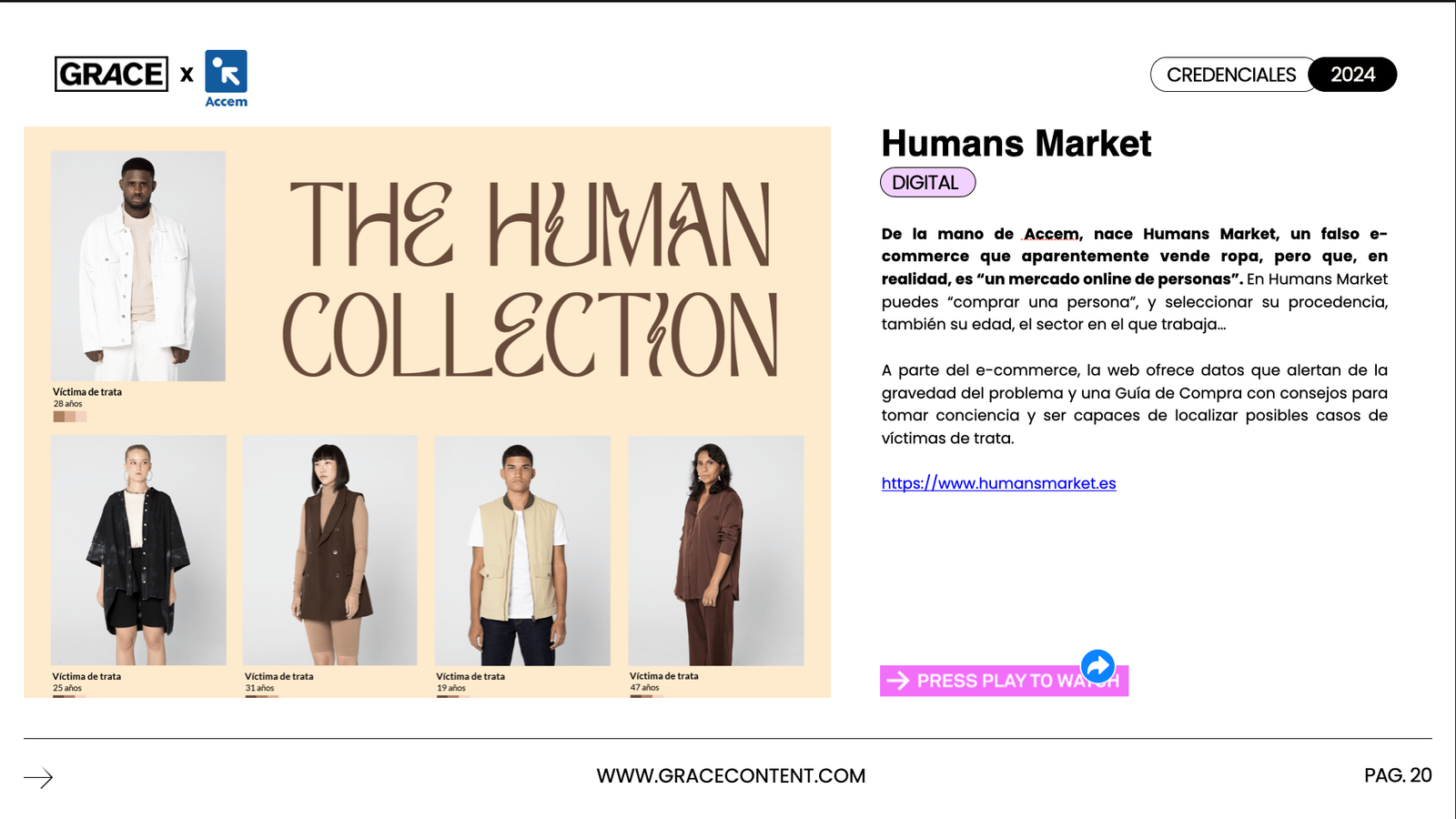 Captura de pantalla 2025-11-08 a las 20.29.13