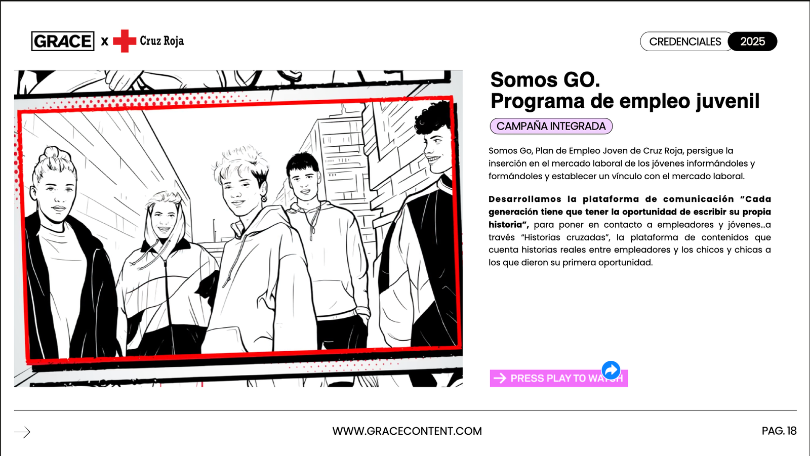 Captura de pantalla 2025-11-08 a las 20.29.20