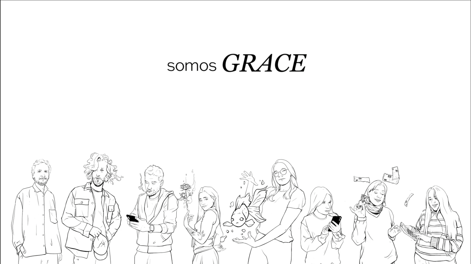 Captura de pantalla 2025-11-08 a las 20.29.40