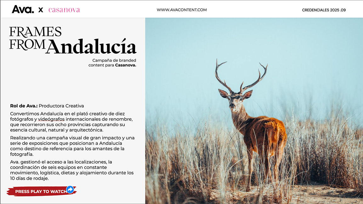 Captura de pantalla 2025-11-08 a las 20.41.23