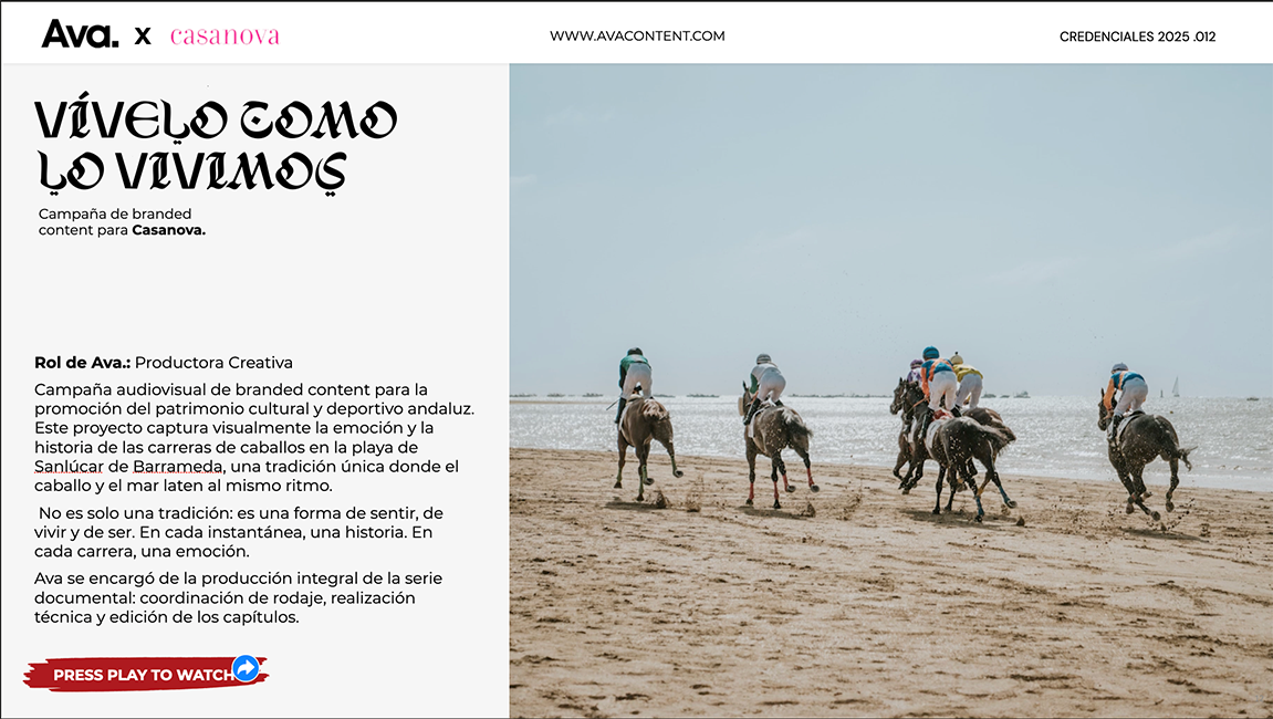 Captura de pantalla 2025-11-08 a las 20.41.29