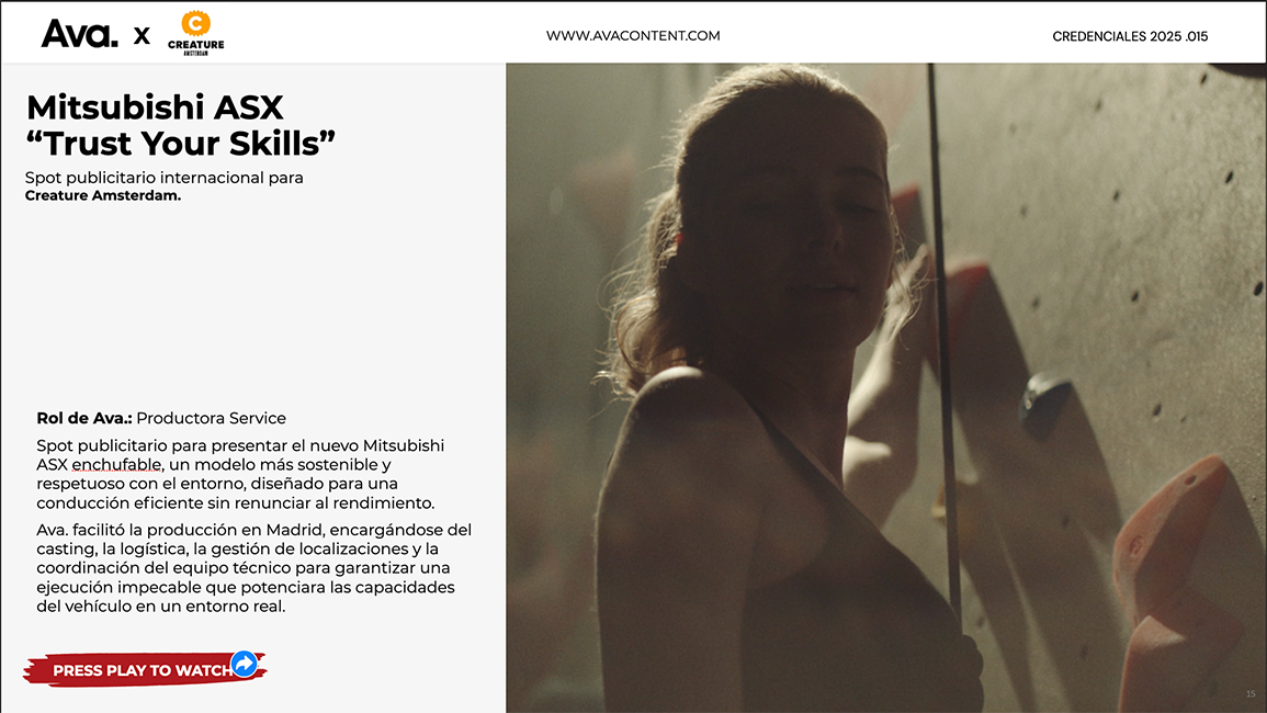 Captura de pantalla 2025-11-08 a las 20.41.38