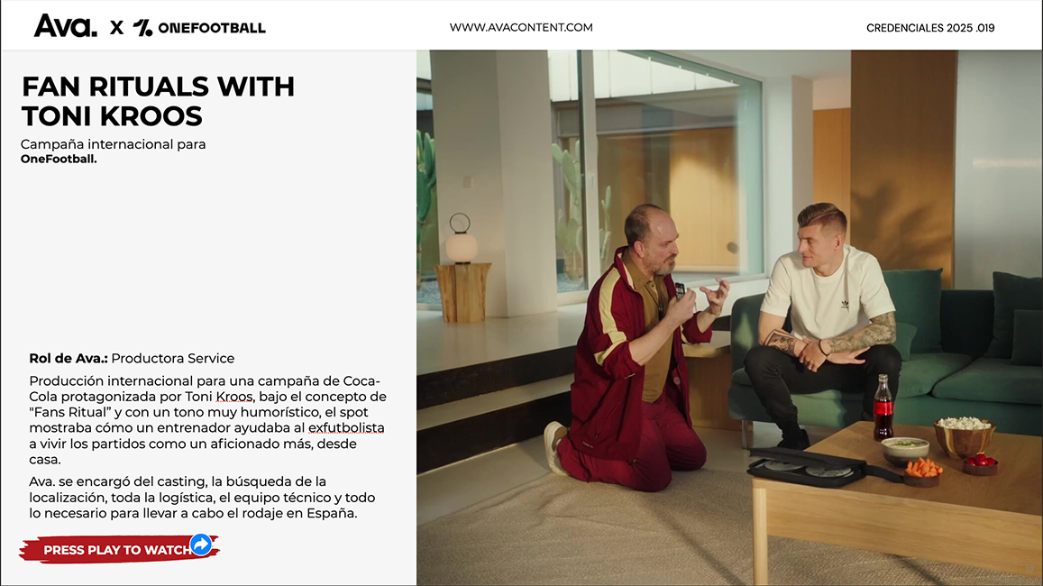 Captura de pantalla 2025-11-08 a las 20.41.46