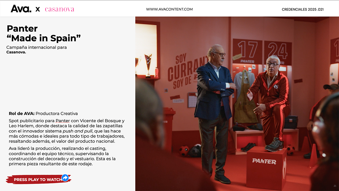 Captura de pantalla 2025-11-08 a las 20.41.52