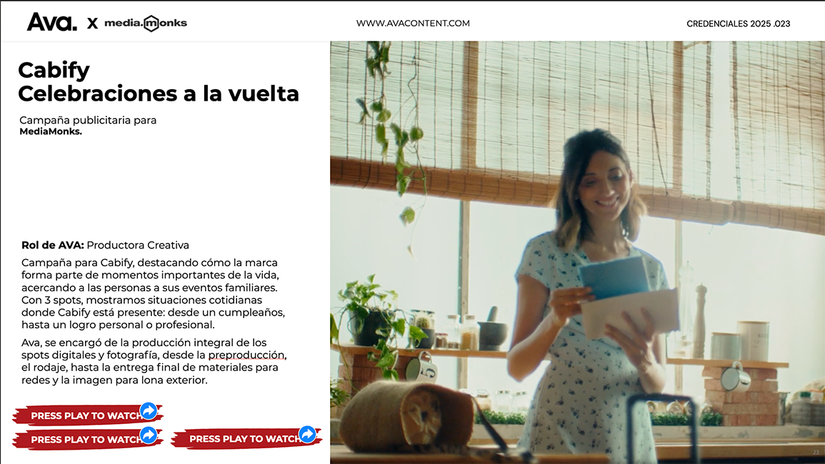 Captura de pantalla 2025-11-08 a las 20.42.03