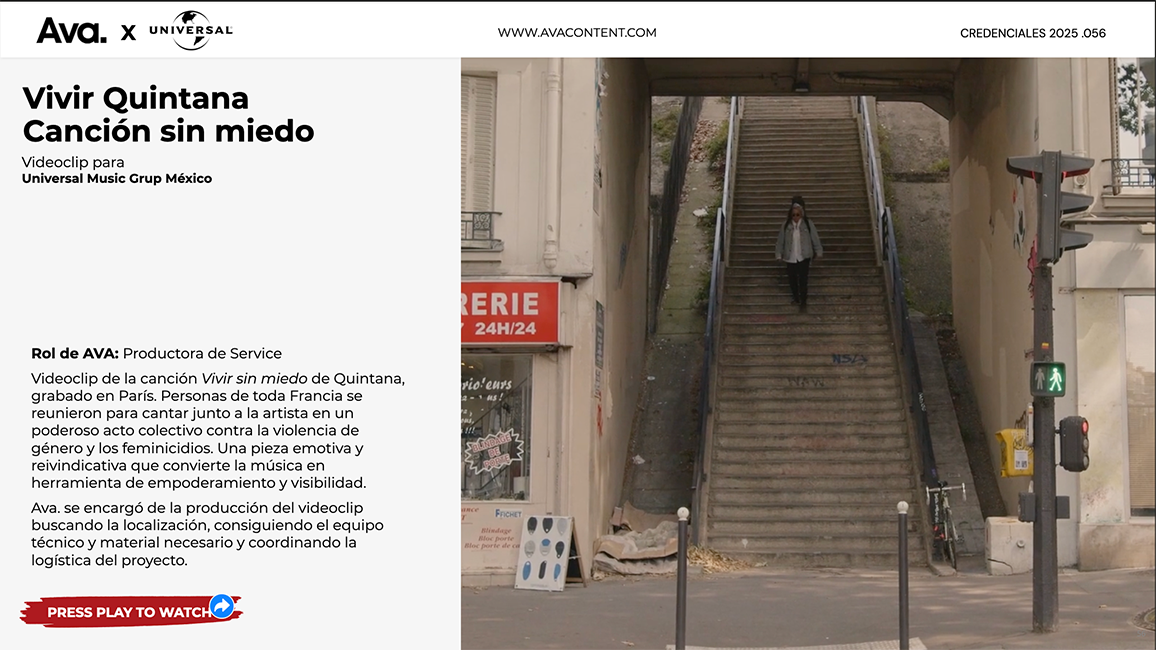 Captura de pantalla 2025-11-08 a las 20.42.35