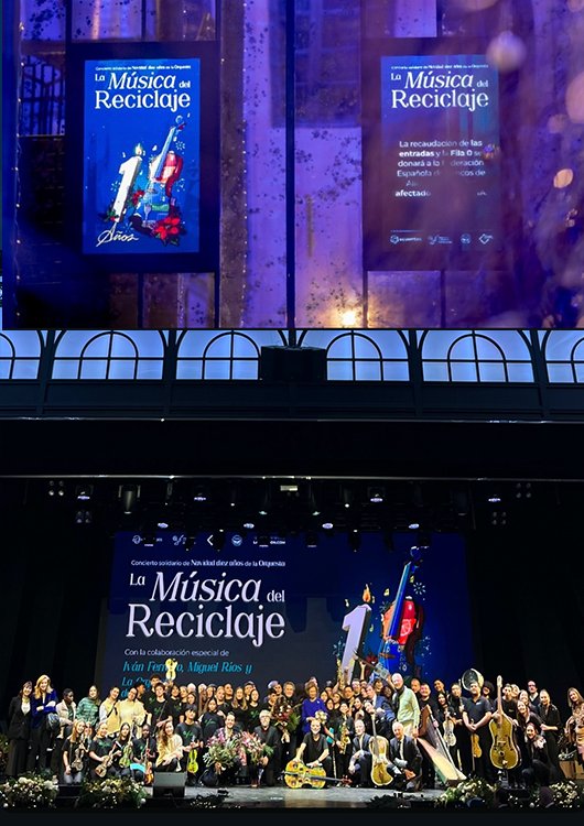 Ecoembes_cartel navidad A4