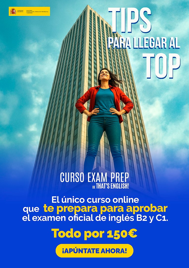 Exam Prep Exitosa 2025