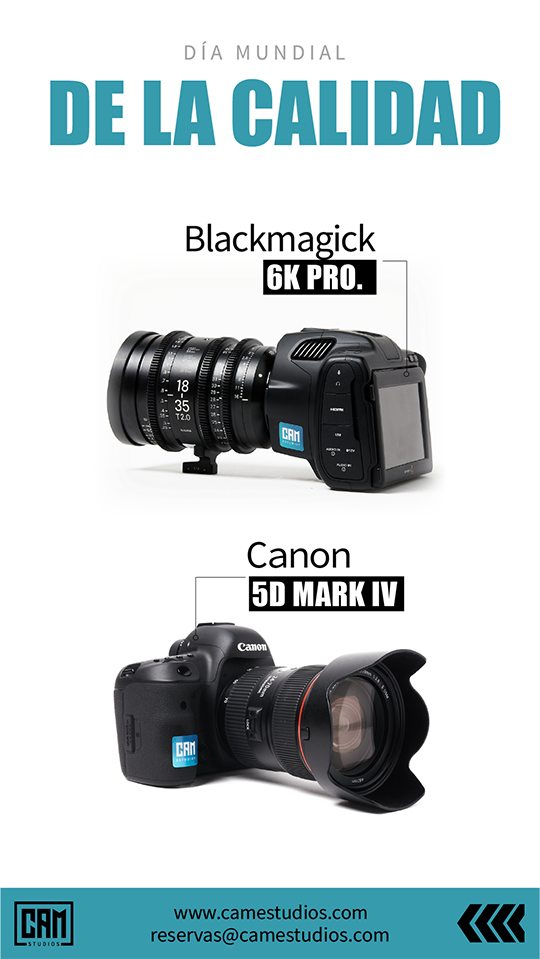 HISTORIA DIA MUNDIAL DE LA CALIDAD