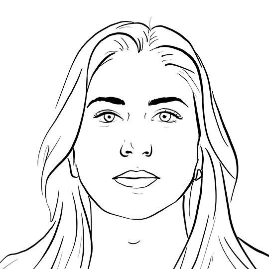 Ilustración sin título