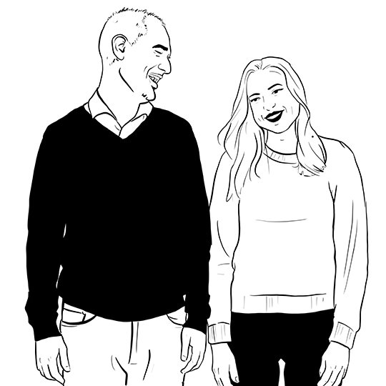 Ilustración sin título