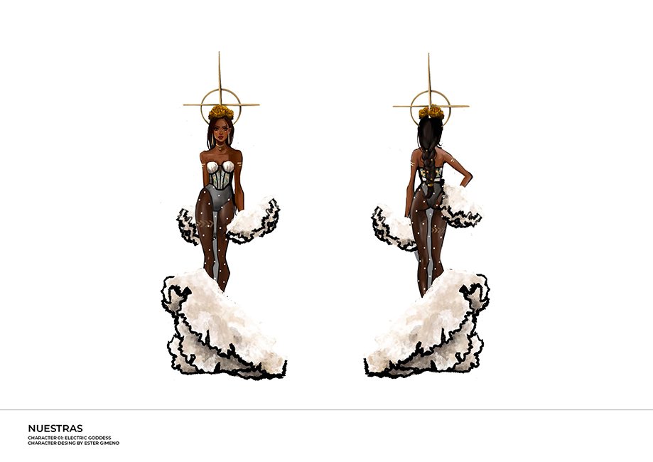 VERSIONES ESTER IMPRIMIR_Página_04