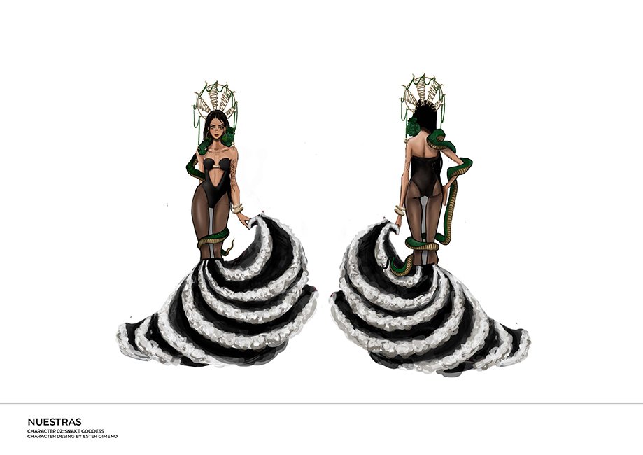 VERSIONES ESTER IMPRIMIR_Página_08