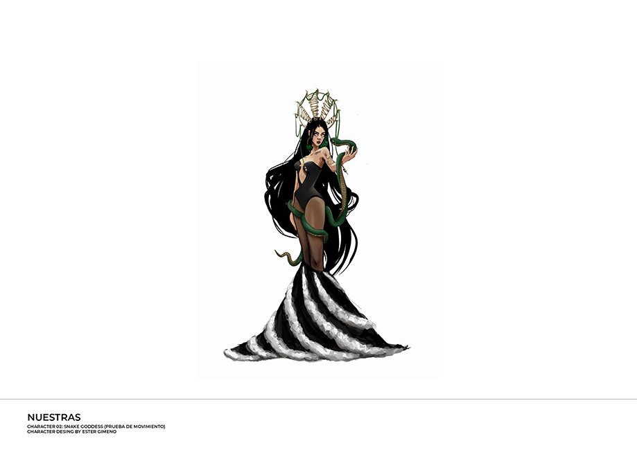 VERSIONES ESTER IMPRIMIR_Página_09