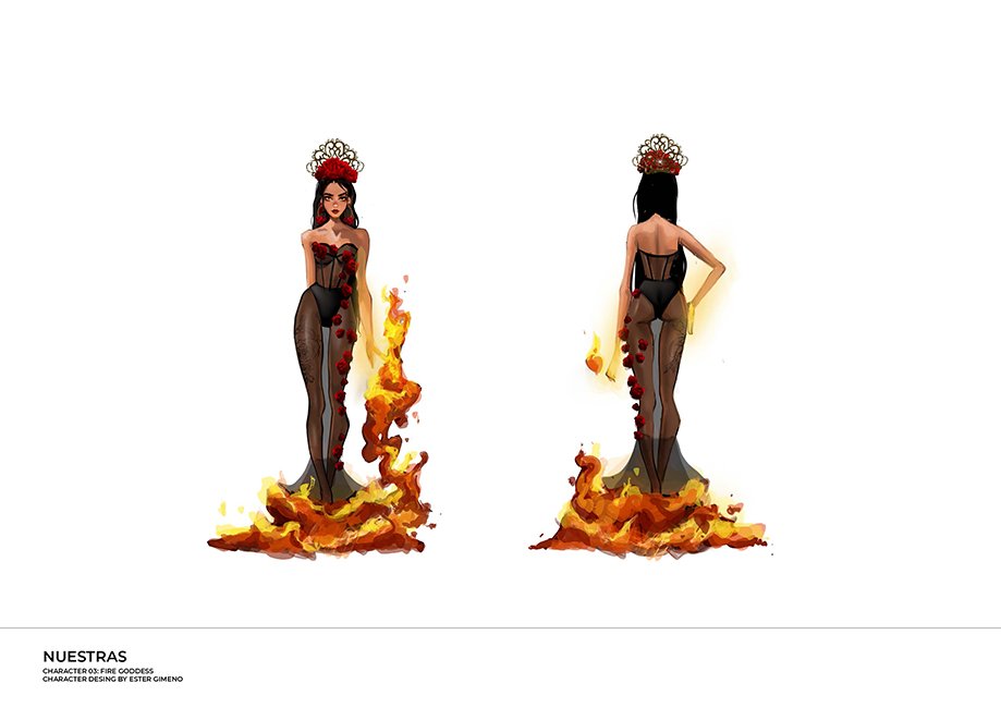 VERSIONES ESTER IMPRIMIR_Página_12