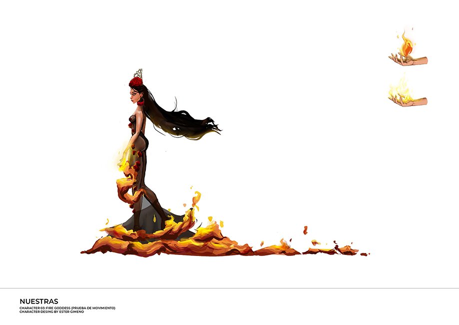 VERSIONES ESTER IMPRIMIR_Página_13