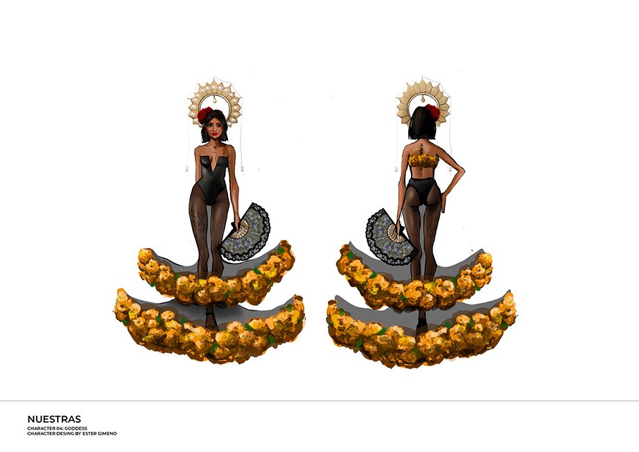 VERSIONES ESTER IMPRIMIR_Página_16