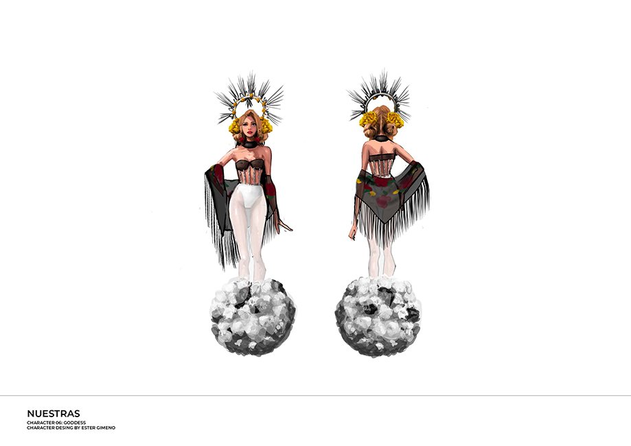 VERSIONES ESTER IMPRIMIR_Página_19