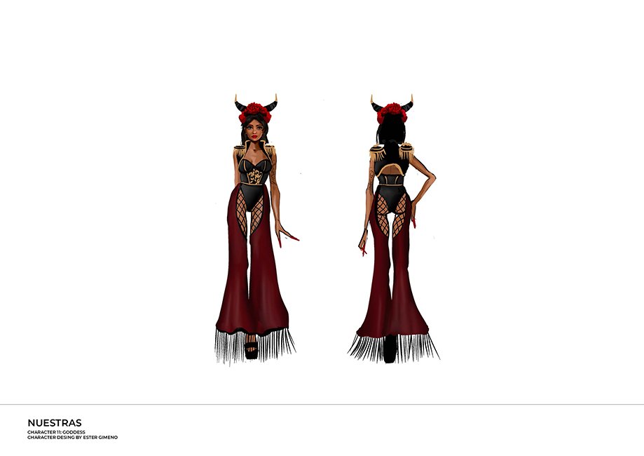 VERSIONES ESTER IMPRIMIR_Página_22