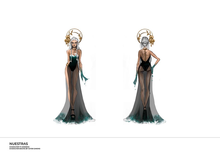 VERSIONES ESTER IMPRIMIR_Página_32