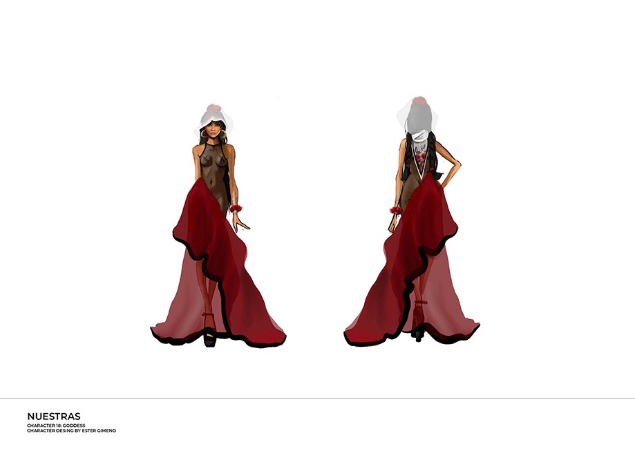 VERSIONES ESTER IMPRIMIR_Página_33