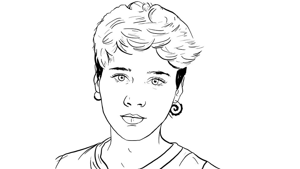 Ilustración sin título