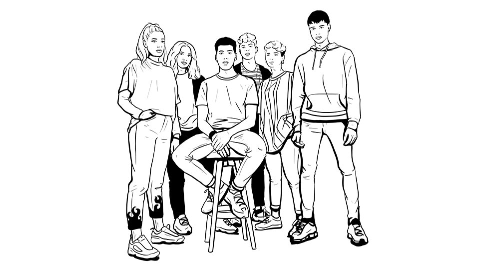 Ilustración sin título