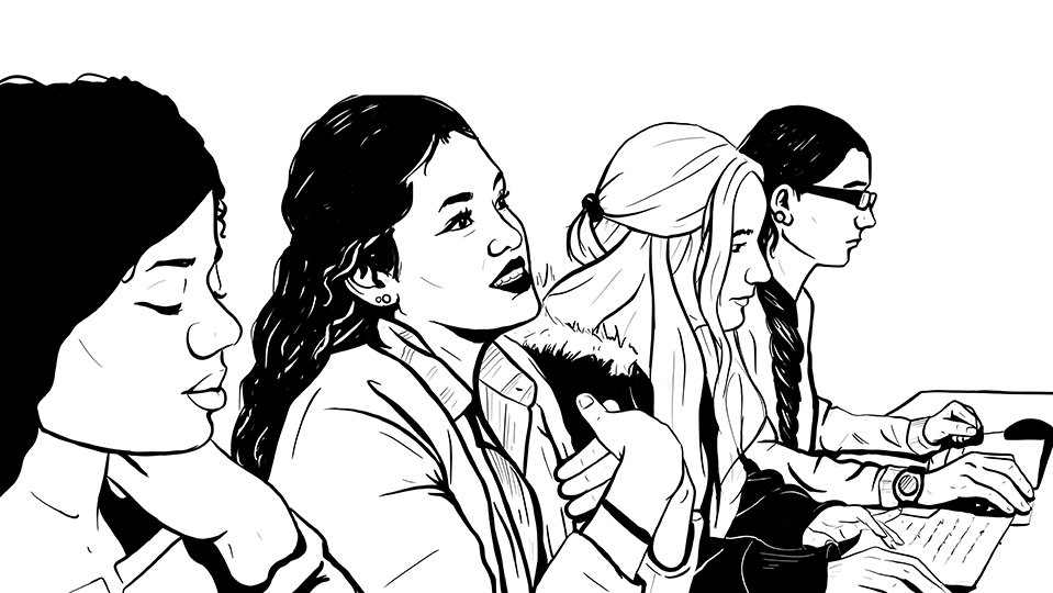 Ilustración sin título