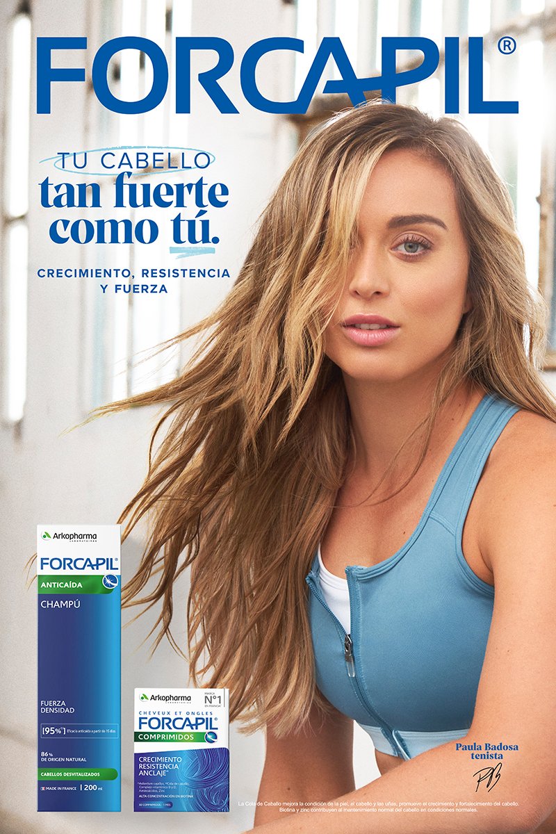 gráficas forcapil v01 copia