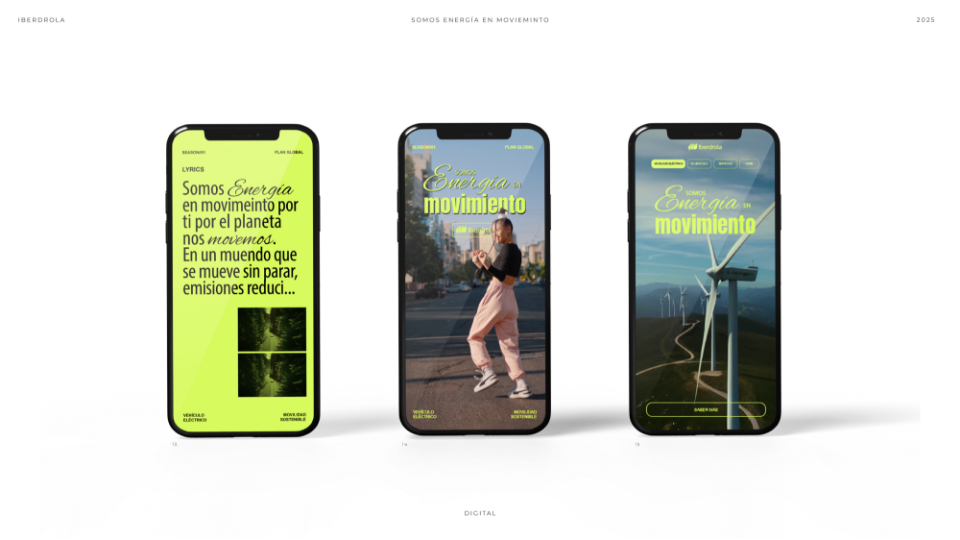 imagen_2025-11-03_204723323