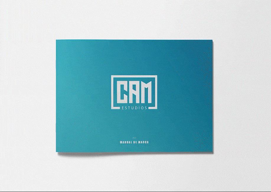manual_de_marca_1